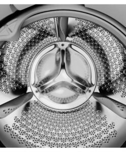 Máy giặt Electrolux EWF1142R9SC - hình số 6