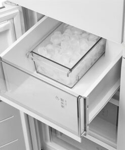 Tủ lạnh Toshiba GR-RF695WI-PGV(67) - hình số 8