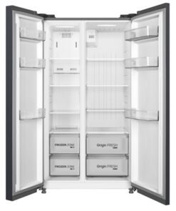 Tủ lạnh Toshiba GR-RS696WI-PMV(60)-AG - hình số 2