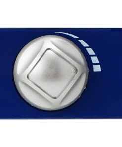 Bình nóng lạnh Ferroli QQ EVO 15 TE - hình số 4