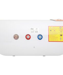 Bình nóng lạnh Ferroli VERDI TE 20L - hình số 4