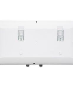 Bình nóng lạnh Ferroli VERDI TE 20L - hình số 5