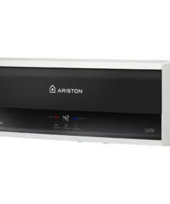 Bình nóng lạnh Ariston SLIM3 20 LUX VN - hình số 2