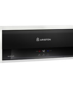Bình nóng lạnh Ariston SLIM3 20 LUX VN - hình số 3