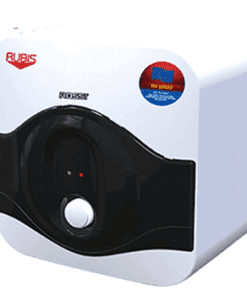 Bình nóng lạnh Rossi Rubis RRS15SQ - hình số 1
