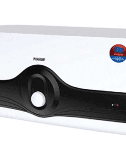 Bình nóng lạnh Rossi Rubis RRS30SL - hình số 1