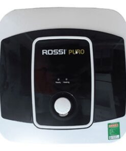Bình nóng lạnh Rossi Puro RPO15SQ - hình số 1