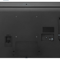 Tivi LG 43UT801C0SB - hình số 4