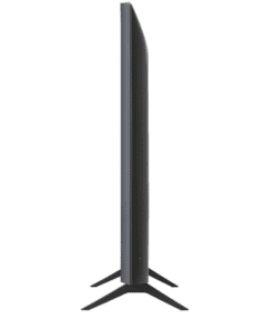 Tivi LG 43UT801C0SB - hình số 3