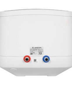 Bình Nóng Lạnh Ariston An2 30 Lux D Ag+ - Hình số 4