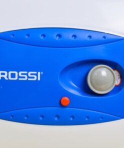 Bình Nóng Lạnh Rossi Smart RST15SQ - hình số 6