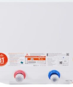 Bình nóng lạnh Rossi Smart RST20SQ - hình số 7