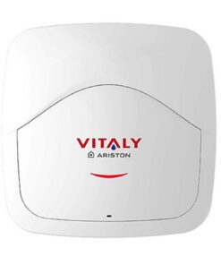 Bình nóng lạnh Ariston VITALY 30 2.5 FE - hình số 1