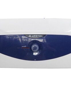 Bình nóng lạnh Ariston BLU 20 SLIM - hình số 1