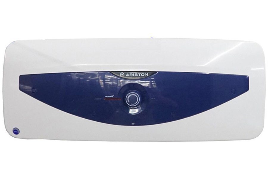 Bình nóng lạnh Ariston BLU 20 SLIM - hình số 1