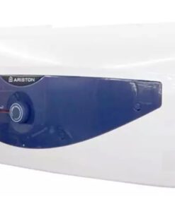 Bình nóng lạnh Ariston BLU 20 SLIM - hình số 2