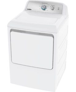 Máy sấy Mabe SME26N5XNBCT0 - hình số 3