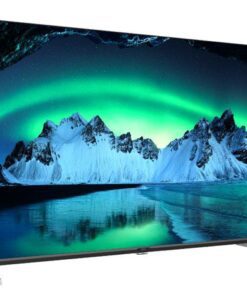 Tivi Aqua AQT50K800UG - hình số 3