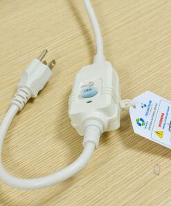 Bình nóng lạnh Rossi Smart RST30SQ - hình số 5