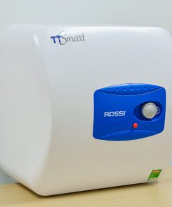 Bình nóng lạnh Rossi Smart RST30SQ - hình số 8