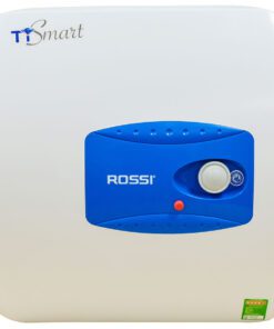 Bình nóng lạnh Rossi Smart RST30SQ - hình số 1