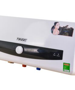 Bình nóng lạnh Rossi Amore RAM20SL - hình số 1