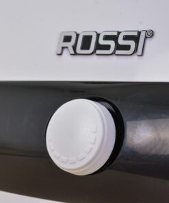 Bình nóng lạnh Rossi Amore RAM20SL - hình số 7