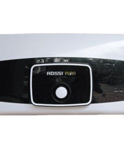 Bình nóng lạnh Rossi Puro RPO20SL - hình số 1