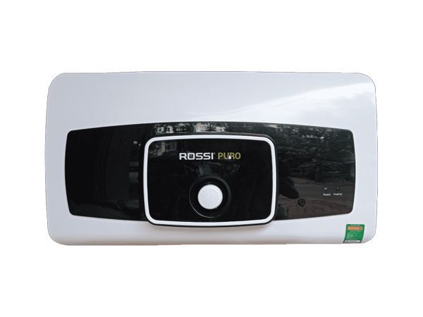 Bình nóng lạnh Rossi Puro RPO20SL - hình số 1