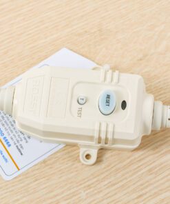 Bình nóng lạnh Rossi Puro RPO30SQ - hình số 3