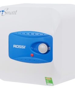 Bình nóng lạnh Rossi Smart RST20SQ - hình số 2