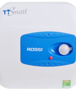 Bình nóng lạnh Rossi Smart RST20SQ - hình số 1