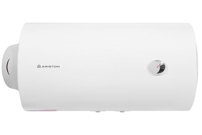 Bình nóng lạnh Ariston PRO R 100 H - hình số 1