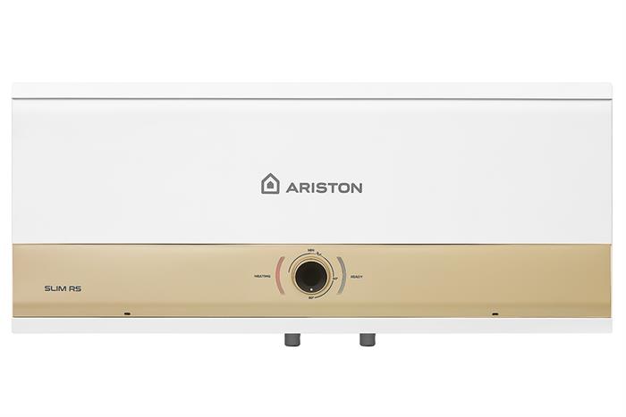 Bình nóng lạnh Ariston SLIM3 30 RS VN - hình số 1