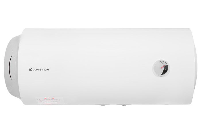 Bình nóng lạnh Ariston PRO R 50 SH 2.5 FE - hình số 1