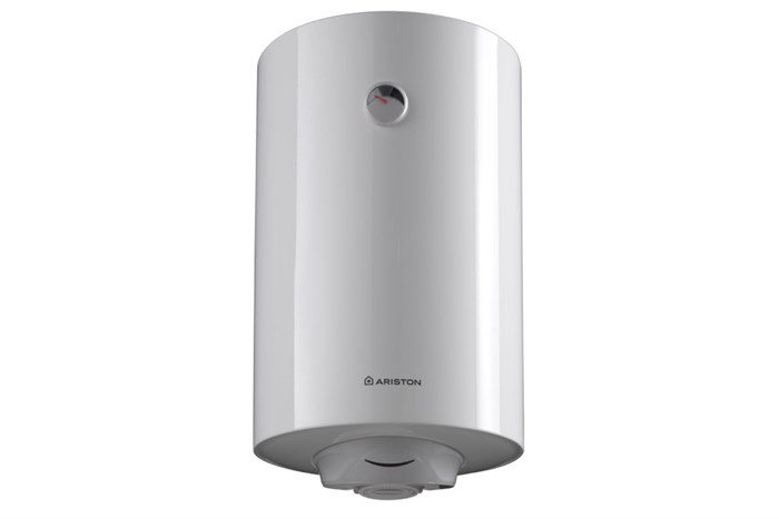 Bình nóng lạnh Ariston PRO R 50 V2.5 FE - hình số 1
