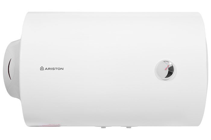 Bình nóng lạnh Ariston PRO R 80H 2.5 FE - hình số 1