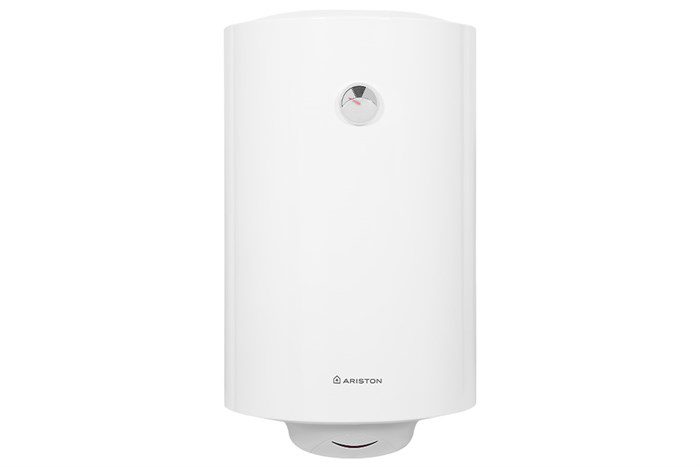Bình nóng lạnh Ariston PRO R 80 V 2.5 FE - hình số 1