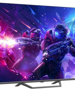 Tivi Aqua AQT43S80EUX - hình số 3