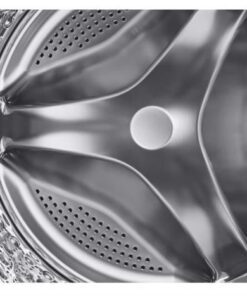 Máy giặt Samsung WW12CG604DLBSV - hình số 6