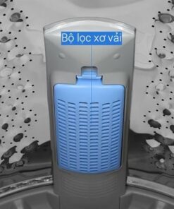 Máy giặt Toshiba AW-DUN1800MV(SG) - hình số 7