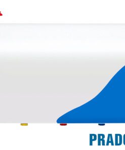 Bình nóng lạnh Ferroli PRADO AE30 - hình số 1