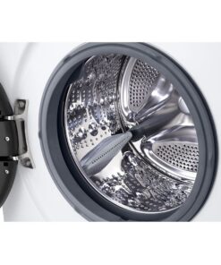 Máy giặt LG FB1209S6W1 - hình số 4