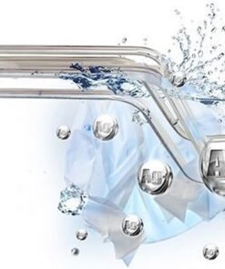 Bình nóng lạnh Ferroli VERDI SE 30L - hình số 4