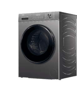 Máy giặt sấy Aqua AQD-AH1051J.PS - hình số 3