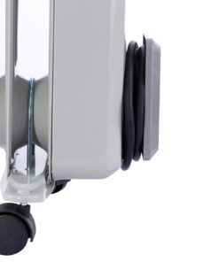 Máy sưởi dầu Tiross TS9219 - hình số 5