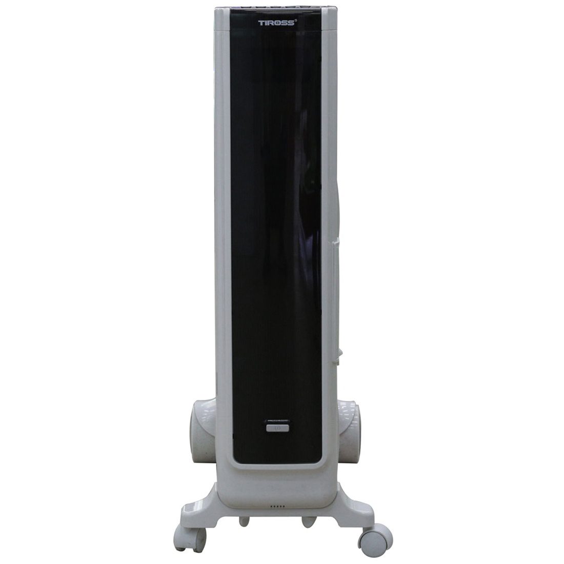 Máy sưởi dầu Tiross TS9213 - hình số 1