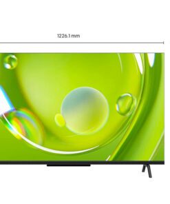Tivi Coocaa 55Y73 - hình số 4