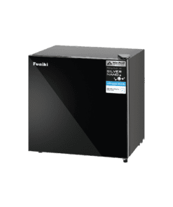 Tủ lạnh Funiki HR S646GB - hình số 4