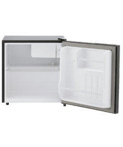 Tủ lạnh Funiki HR S646GB - hình số 3